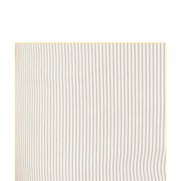 Hilary Radley Pull-On Ankle Pant - Picture 3 of 6